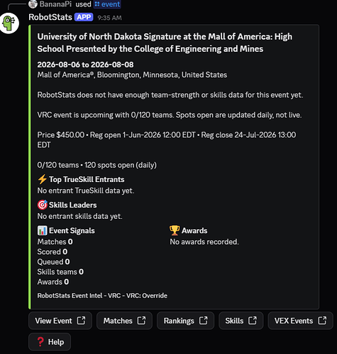 Screenshot 2026-06-11 093605