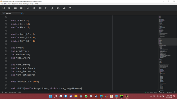 Screenshot (98)