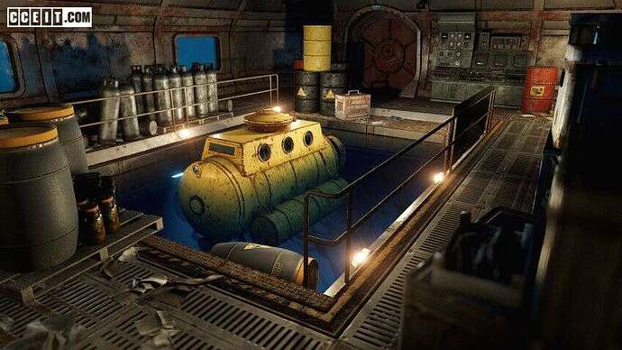 underwater-labs-submarines-and-fishing