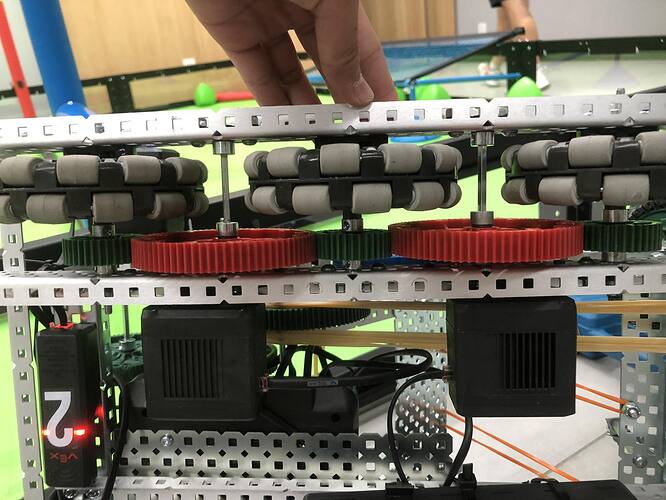 413834736_1761253191057315_3206785136613792322_n
