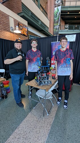 PXL_20250131_162324232