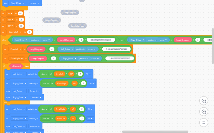 Screenshot 2022-04-14 9.41.41 AM