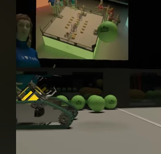 Screenshot_20231229_083708_YouTube