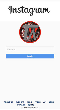 dontclick