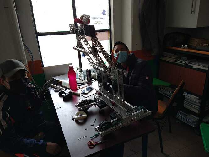 IMG-20220124-WA0012