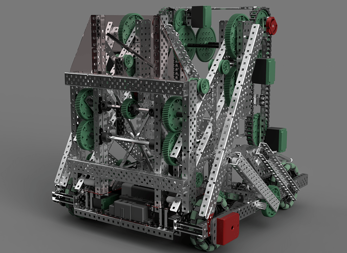 render 12