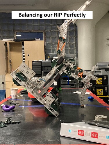 Balanced_Robot