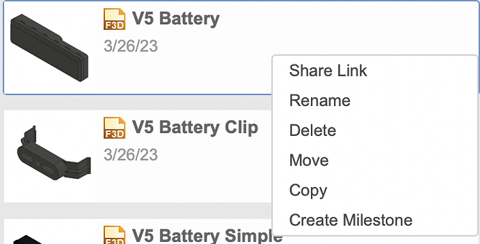 Screen Shot 2023-03-27 at 5.20.56 PM