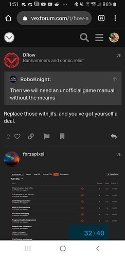 Screenshot_20191111-135140_Chrome
