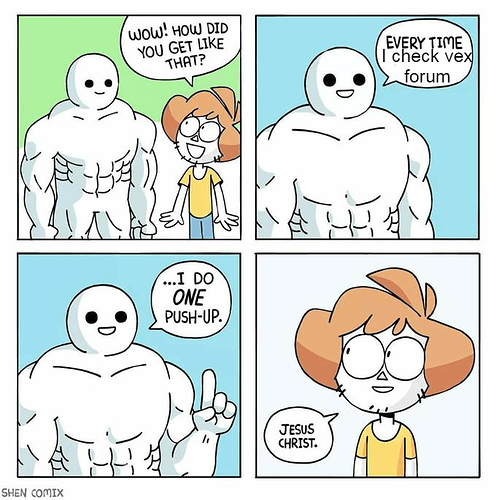 0b1.jpg