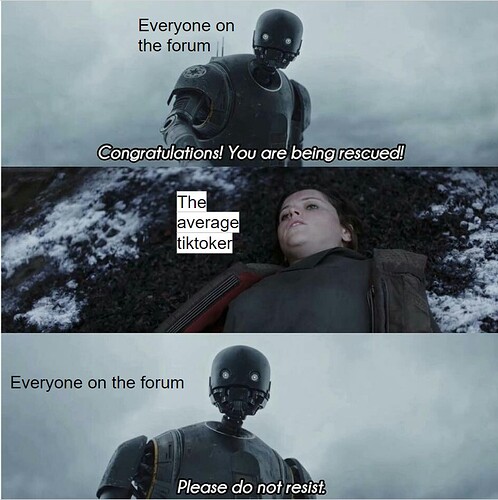 Meme9