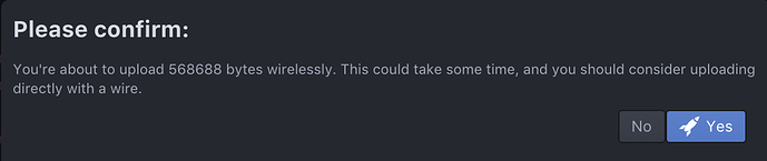 27%20PM