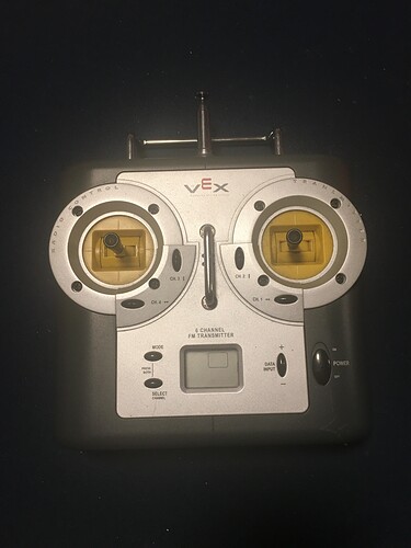 image2 (1)