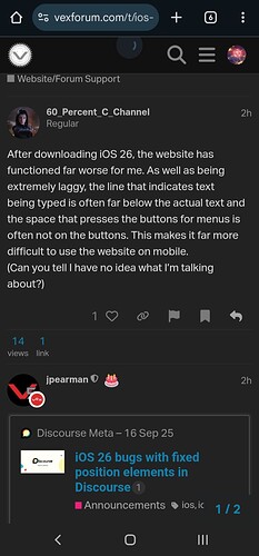 Screenshot_20250928_102353_Chrome