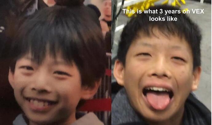 Kevin