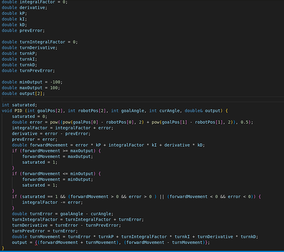 Screenshot from 2022-09-09 22-25-48
