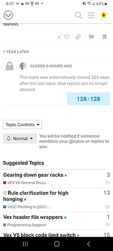 Screenshot_20220319-200706_Chrome