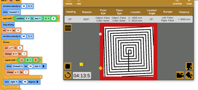 Screenshot 2025-11-20 103925