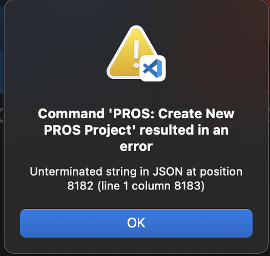 Screenshot 2024-11-25 at 5.43.48 PM