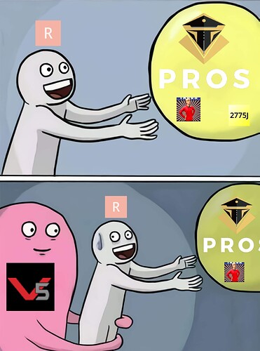 PROSVFMeme