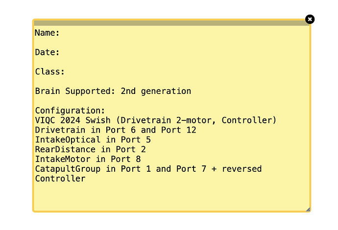 Screenshot 2024-12-09 at 4.51.48 PM