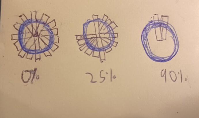 20231230_095245