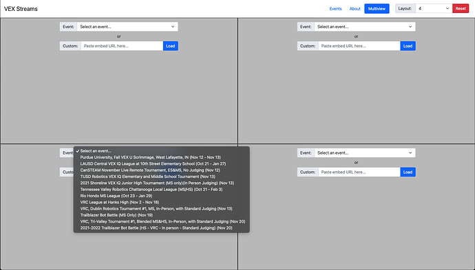 Screen Shot 2021-11-12 at 10.34.43 AM