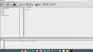 Screenshot 2020-09-18 at 8.45.04 AM