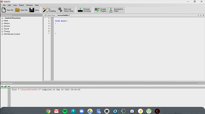 Screenshot 2020-09-18 at 8.45.04 AM