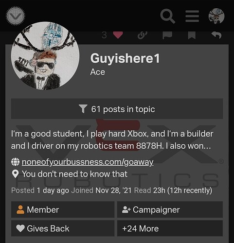 Screenshot_20221015_121712