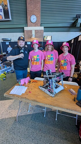 PXL_20250131_181454157
