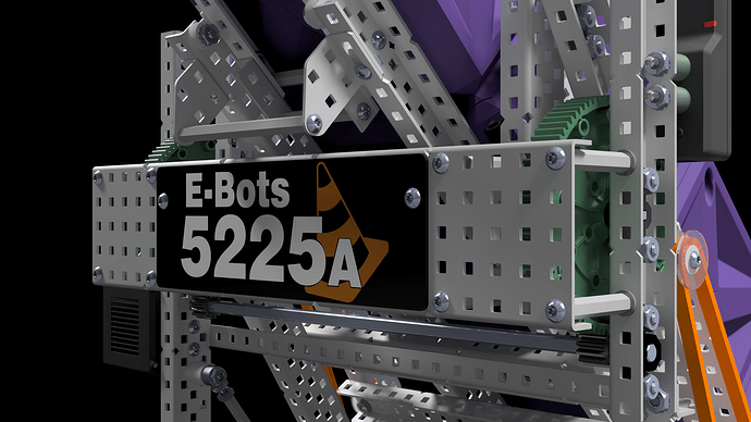 Render 4