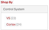 Screenshot_Chrome_Dev_20190818-201148