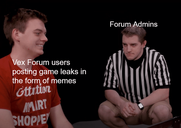 amemezing