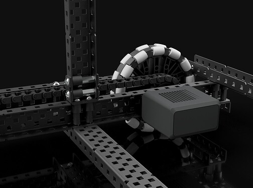 Vex Classic U Channel Tower Mount.PNG