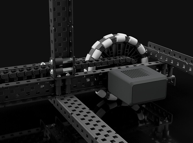 Vex Classic U Channel Tower Mount.PNG