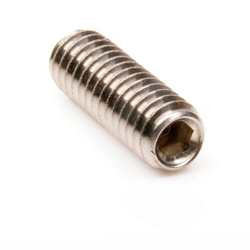 coupler-832-0500-25
