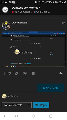Screenshot_2020-05-07-10-23-39