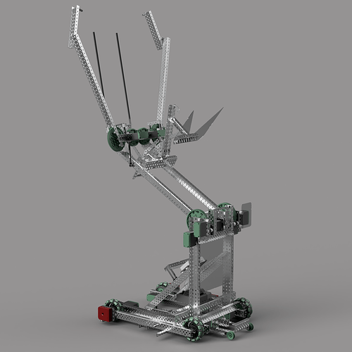 Render 1