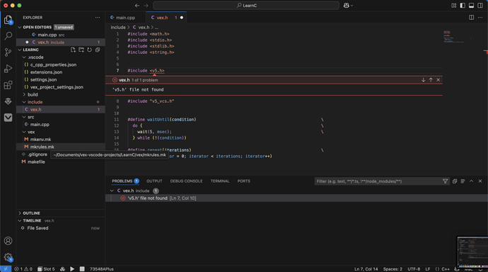 Screenshot 2025-04-03 at 10.36.02 AM