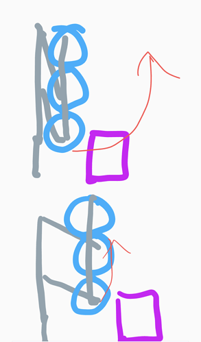Screenshot_20240213-200656