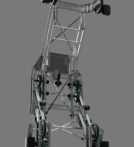 Render 6
