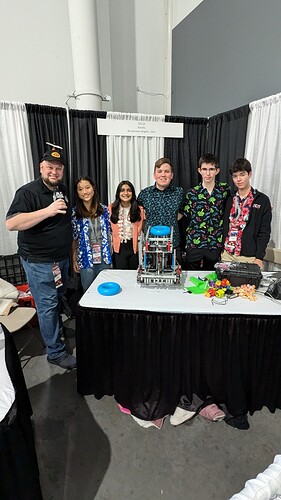 PXL_20241122_165110972