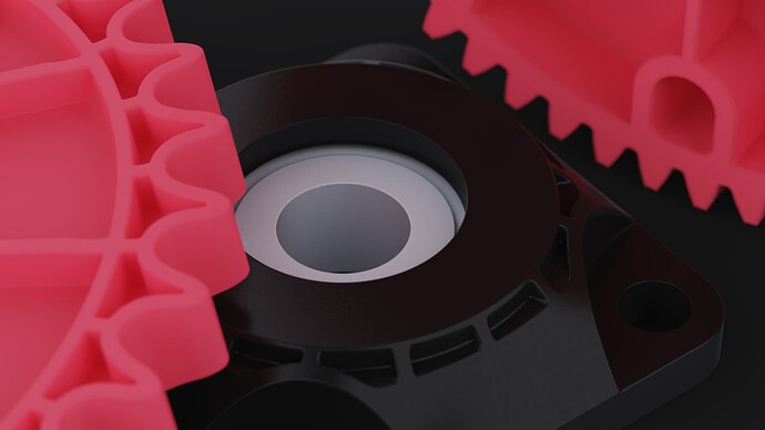 All Gears.43