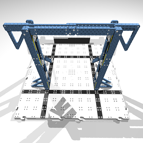 size_tool_4