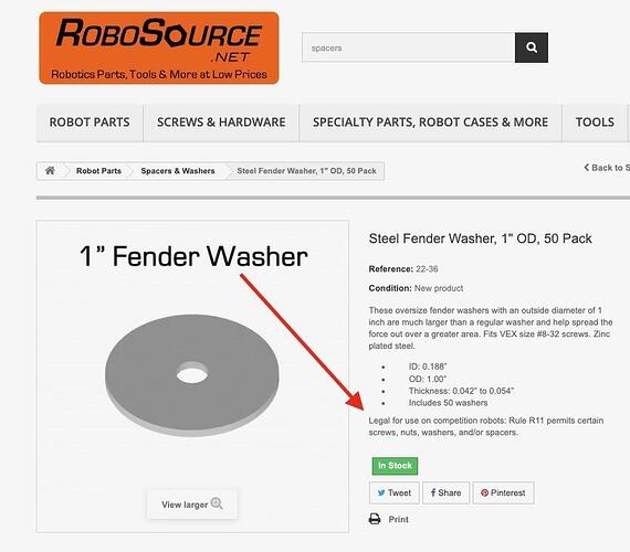 Robosource2023