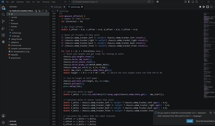 Screenshot 2026-08-01 100930