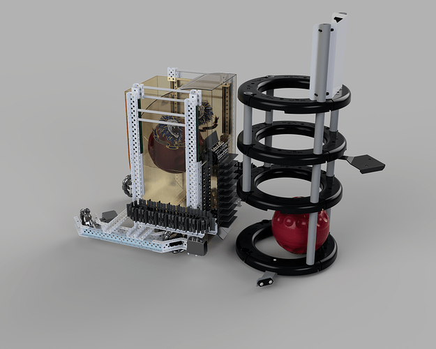 2908e_retracted