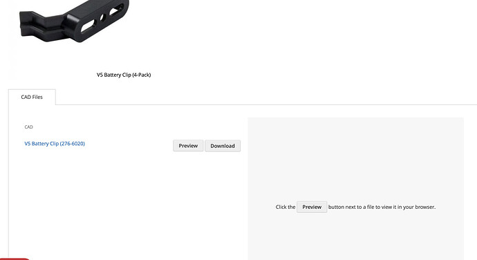Screen Shot 2021-05-25 at 8.29.02 PM