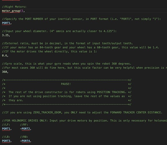 Screen Shot 2023-11-03 at 1.26.52 PM